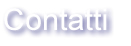 Contatti